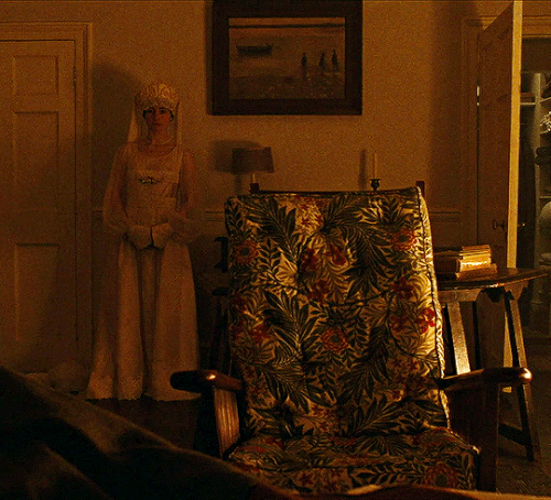 tumblr 4265ca68f14d332243c03b1153fe8231 ebd41782 540.gif