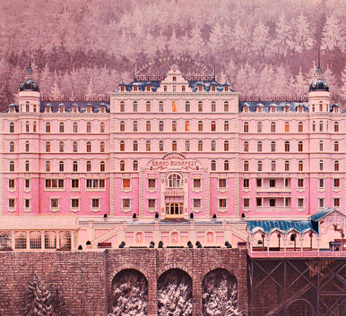 tumblr 7bb361a5e1829109787ac258fcc9a934 f1068725 540.gif