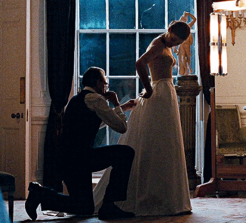 tumblr 571acd98896f9c23f987c1e9bf9aeaa1 1778cd7b 540.gif