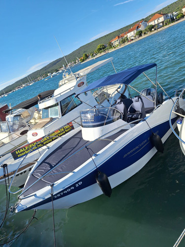 IMG 20250529 WA0011.jpg