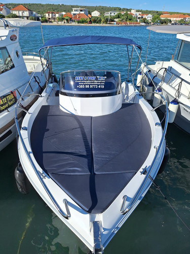 IMG 20250529 WA0012.jpg