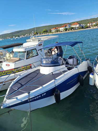 IMG 20250529 WA0010.jpg