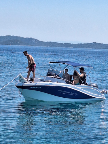 IMG 20250529 WA0006.jpg