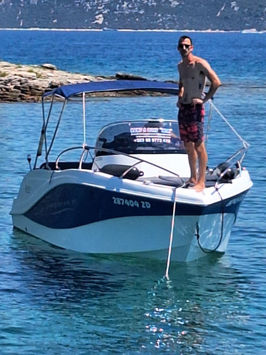 IMG 20250529 WA0008.jpg