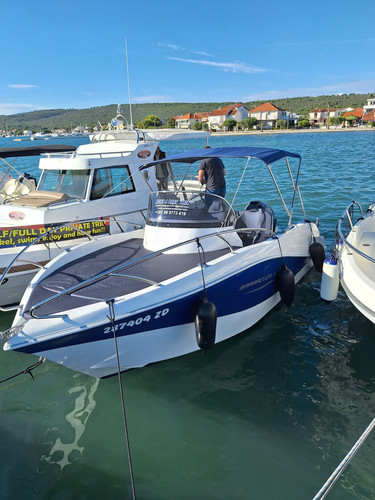 IMG 20250529 WA0013.jpg