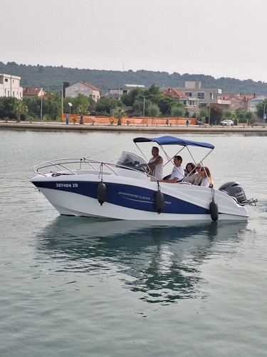 IMG 20250529 WA0005.jpg