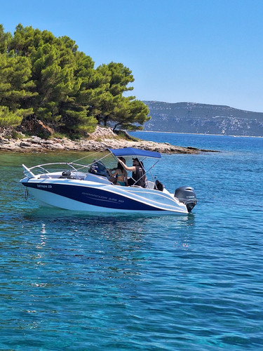 IMG 20250529 WA0004.jpg