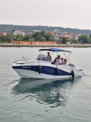 IMG 20250529 WA0007.jpg