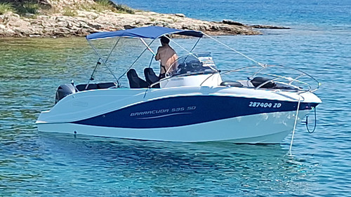 IMG 20250529 WA0009.jpg