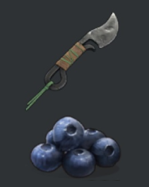 day1 (1).png