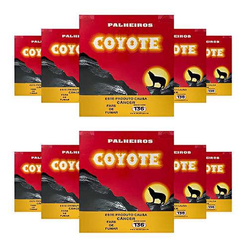 10 Caixas Cigarro de Palha Coyote Tradicional 100 Maços 2853/3423.png