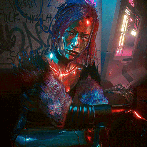 tumblr 7377b228dcc4e1844621a6c0fb58456b ac25856f 540.gif