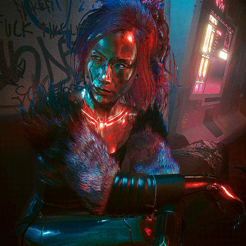 tumblr 924891edb04d10a84467eef3beda781e 867bc70f 540.gif