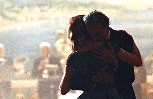 tumblr c2ec9820ab03df155c3251649b469bd5 9f809b64 540.gif
