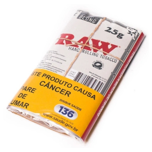 FUMO P ENROLAR BRIGHT LEAF RAW Unidade.png