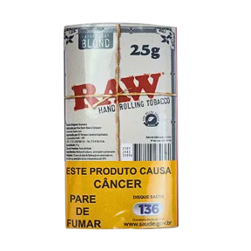 FUMO P ENROLAR BRIGHT LEAF RAW Display (2).png