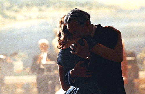 tumblr cb0c8e946d48fe0a0e2843b6d3ba5e0e 4bb49e20 540.gif