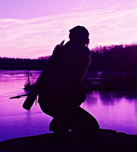 tumblr 8d0235dbcc17a071a27f5b55f7f20fed 74240a22 540.gif