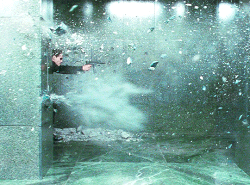 tumblr b2f01b8c362550698076cb72a151e87d 9fe7aa44 540.gif
