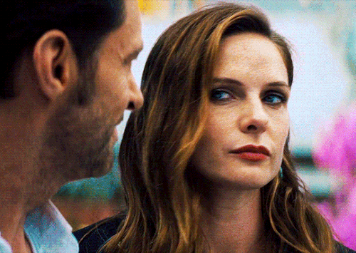tumblr f8789db3b3471fc5647e8dc53b3c0db6 e5388217 540.gif