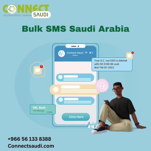 Bulk SMS Saudi Arabia Drives Results Across Industries by Connectsaudi.jpg