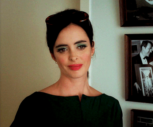 tumblr 86769f883cc747a8f8ef55ddc3308493 7673f9e1 540.gif