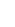 Icon awesome facebook f.png