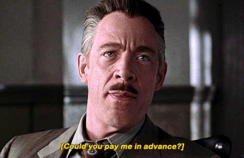 tumblr 90b4abc40c08bacba1ce62d5bb9b9008 aa6f3a60 540.gif