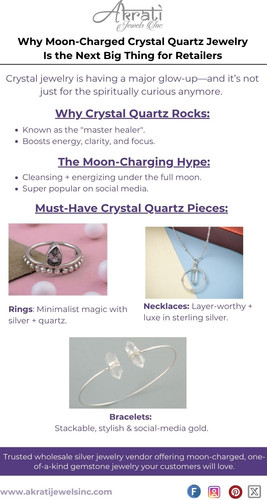 Moonlight Meets Style Akrati Jewels’ Best Crystal Jewelry for 2025.jpg