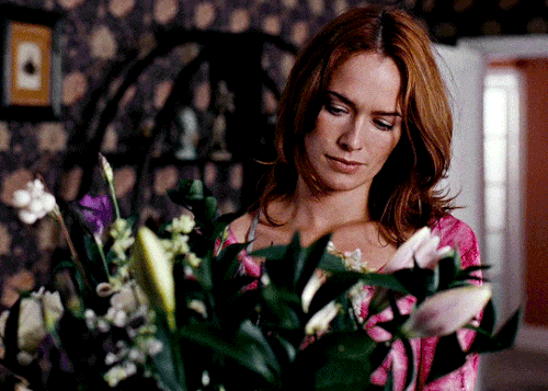 tumblr 8f2a857a16a6c98b14184be9caaa24dc e91d7c2c 540.gif