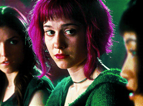 tumblr 7147a6552cbaca67aaa227ef4ffe1414 5237aa78 540.gif