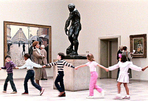 tumblr 168a145c20c654dac798c110f895ea57 6db79862 540.gif