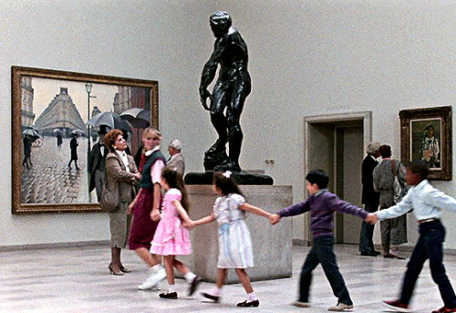 tumblr 6e9db2d6afca0cf6ea9a0e490d8752fc 327fdfc8 540.gif