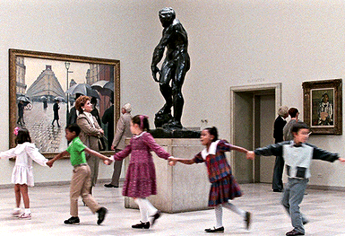 tumblr cb9f1f4d2f058bb58bb233340fba9e25 3f769e28 540.gif