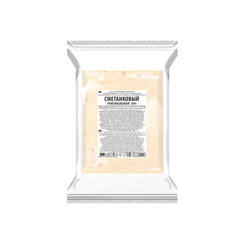 4607168783088 СМЕТАНКОВЫЙ.jpg