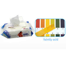 Get High Quality Personalized Wet Wipes at Wholesale Prices.jpg