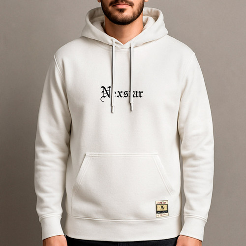 NEXSTAR PRETO.jpg