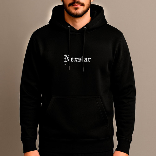 NEXSTAR BRANCO.jpg