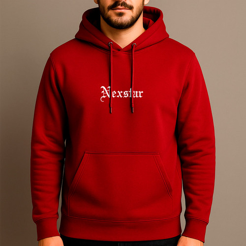 NEXSTAR BRANCO.jpg