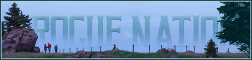 Walkin Banner.jpg