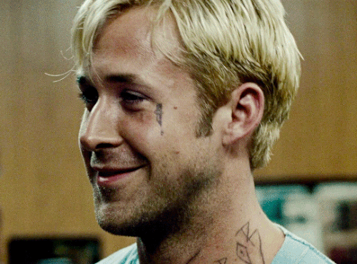 tumblr f557aabf29ef7ffe3f31e30909f79add 8362f57a 540.gif