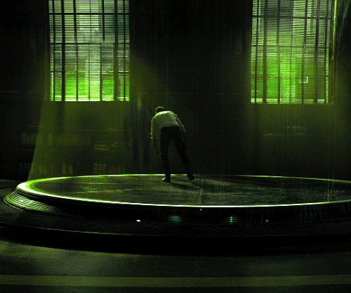 tumblr 4a7fc89994d9790d49a5a87d5f77e935 ab3c9257 540.gif