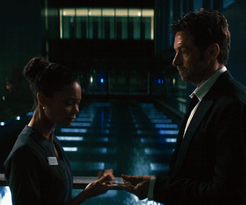 tumblr 06818b180592bf4a86dbb9049b2193c2 e5180ffb 540.gif