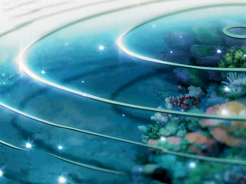 tumblr c7355c542fa896b08608d375372b6d8d 13bf5445 540.gif