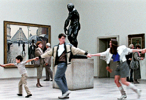 tumblr 89c5cc12bbfd5d3691fb0eced0b3d4d7 18217bfc 540.gif