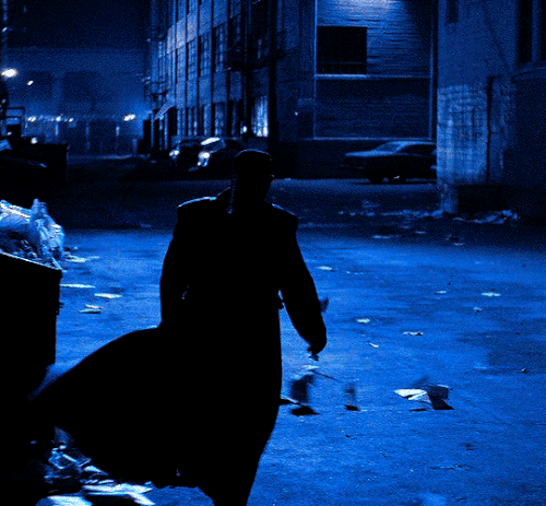 tumblr 72ce739114abdc69466bfd597149e9fa 82e61424 540.gif