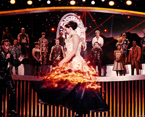tumblr 1f30b047c3b19ca1ca86c8bc44c63722 caea0e9a 540.gif