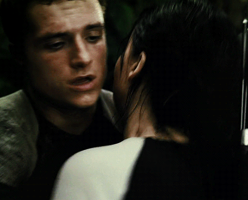 tumblr 00759743172977c84d834d62cb7fc1c8 80a4cf43 540.gif
