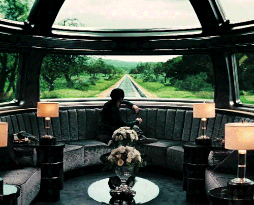tumblr 8e7822688119ae2f5e73c981a0a6c028 1556e0c7 540.gif