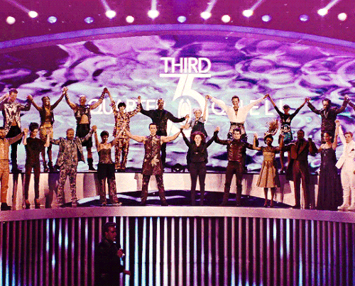 tumblr 8af400ea17bace92c7af0e3e77f0b3f2 d02d7689 540.gif